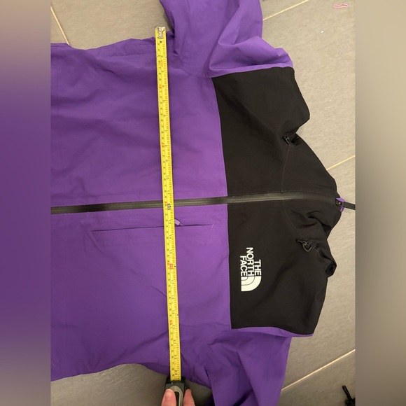 North Face Triclimate jacket XL - Picture 6 of 6
